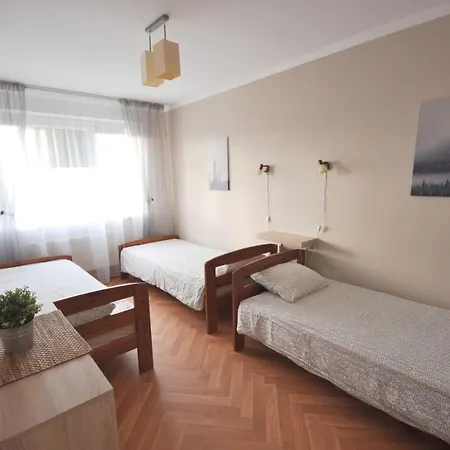 Jekabpili Jēkabpils